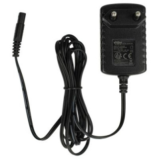Zasilacz do maszynki do strzyżenia BaByliss E986E / E990E, 5.4W, 4.5V, 1.2A
