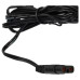 Zasilacz do maszynki do strzyżenia BaByliss E986E / E990E, 5.4W, 4.5V, 1.2A