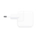 Ładowarka do Apple iPad / iPhone 12W USB / MD836ZM/A, oryginalna
