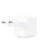 Ładowarka do Apple iPad / iPhone 12W USB / MD836ZM/A, oryginalna