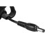 Ładowarka do laptopów Lenovo / Panasonic, 72W / 16V / 4,5A / 5,5mm x 2,5mm