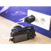 Ładowarka do telefonów i innych urządzeń, QuickCharge 3.0