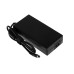 Ładowarka do laptopa Dell, 180 W / 19,5 V / 9,23 A / 7,4 mm x 5,0 mm