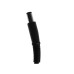 Ładowarka do laptopa Dell, 180 W / 19,5 V / 9,23 A / 7,4 mm x 5,0 mm