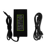 Ładowarka do laptopa Dell, 180 W / 19,5 V / 9,23 A / 7,4 mm x 5,0 mm