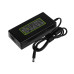 Ładowarka do laptopa Dell, 180 W / 19,5 V / 9,23 A / 7,4 mm x 5,0 mm