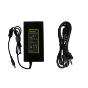 Ładowarka do laptopów Lenovo, 170W / 20V / 8,5A / 7,9mm x 5,5mm