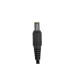 Ładowarka do laptopów Lenovo, 170W / 20V / 8,5A / 7,9mm x 5,5mm