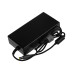 Ładowarka do laptopów Lenovo, 170W / 20V / 8,5A / 7,9mm x 5,5mm