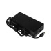 Ładowarka do laptopów Lenovo, 170W / 20V / 8,5A / złącze prostokątne
