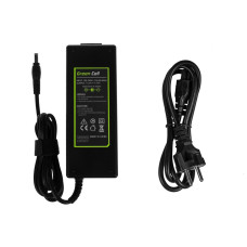 Ładowarka do laptopa Panasonic, 110 W / 15,6 V / 7,05 A / 5,5 mm x 2,5 mm