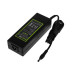 Ładowarka do laptopa Panasonic, 110 W / 15,6 V / 7,05 A / 5,5 mm x 2,5 mm Ładowarka do laptopa Panasonic, 110 W / 15,6 V / 7,05 A / 5,5 mm x 2,5 mm
