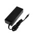 Ładowarka do laptopa Panasonic, 110 W / 15,6 V / 7,05 A / 5,5 mm x 2,5 mm Ładowarka do laptopa Panasonic, 110 W / 15,6 V / 7,05 A / 5,5 mm x 2,5 mm