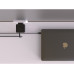 Ładowarka do urządzeń ze złączem USB-C, z kablem USB-C, 60W