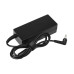 Ładowarka do laptopów Lenovo, 65W / 20V / 3,25A / 4,0mm x 1,7mm