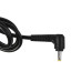 Ładowarka do laptopów Lenovo, 65W / 20V / 3,25A / 4,0mm x 1,7mm