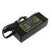 Ładowarka do laptopów Lenovo, 90W / 20V / 4,5A / 7,9mm x 5,5mm