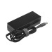 Ładowarka do laptopów Lenovo, 90W / 20V / 4,5A / 7,9mm x 5,5mm