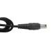 Ładowarka do laptopów Lenovo, 90W / 20V / 4,5A / 7,9mm x 5,5mm