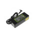 Ładowarka do laptopa Asus, 90 W / 19,5 V / 4,74 A / 4,5 mm x 3,0 mm