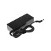 Ładowarka do laptopa Asus, 90 W / 19,5 V / 4,74 A / 4,5 mm x 3,0 mm