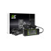 Ładowarka do laptopa Asus, 90 W / 19,5 V / 4,74 A / 4,5 mm x 3,0 mm
