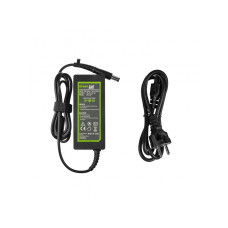 Ładowarka do laptopów HP / Compaq, 65W / 18,5V / 3,5A / 7,4mm x 5,0mm