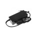 Ładowarka do laptopów HP / Compaq, 65W / 18,5V / 3,5A / 7,4mm x 5,0mm