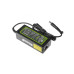 Ładowarka do laptopów HP / Compaq, 65W / 18,5V / 3,5A / 7,4mm x 5,0mm