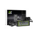 Ładowarka do laptopów HP / Compaq, 65W / 18,5V / 3,5A / 7,4mm x 5,0mm