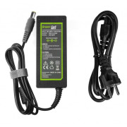 Ładowarka do laptopów Lenovo, 65W / 20V / 3,25A / 7,9mm x 5,5mm