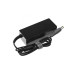 Ładowarka do laptopów Lenovo, 65W / 20V / 3,25A / 7,9mm x 5,5mm