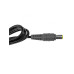 Ładowarka do laptopów Lenovo, 65W / 20V / 3,25A / 7,9mm x 5,5mm