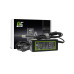 Ładowarka do laptopów Lenovo, 65W / 20V / 3,25A / 7,9mm x 5,5mm