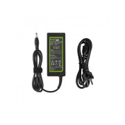 Ładowarka do laptopa Lenovo / Fujitsu Siemens, 65W / 20V / 3,25A / 5,5mm x 2,5mm