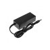 Ładowarka do laptopa Lenovo / Fujitsu Siemens, 65W / 20V / 3,25A / 5,5mm x 2,5mm