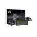 Ładowarka do laptopa Lenovo / Fujitsu Siemens, 65W / 20V / 3,25A / 5,5mm x 2,5mm