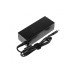 Ładowarka do laptopów Lenovo, 90W / 20V / 4,5A / złącze prostokątne