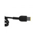 Ładowarka do laptopów Lenovo, 90W / 20V / 4,5A / złącze prostokątne