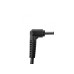 Ładowarka do laptopa Asus, 45 W / 19 V / 2,37 A / 4,0 mm x 1,35 mm
