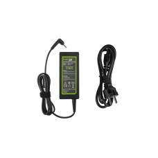 Ładowarka do laptopa Asus, 65 W / 19 V / 3,42 A / 4,0 mm x 1,35 mm