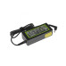 Ładowarka do laptopa Asus, 65 W / 19 V / 3,42 A / 4,0 mm x 1,35 mm