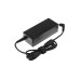 Ładowarka do laptopa Asus, 65 W / 19 V / 3,42 A / 4,0 mm x 1,35 mm