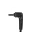 Ładowarka do laptopa Asus, 65 W / 19 V / 3,42 A / 4,0 mm x 1,35 mm