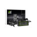 Ładowarka do laptopa Asus, 65 W / 19 V / 3,42 A / 4,0 mm x 1,35 mm