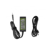 Ładowarka do laptopa Dell, 45 W / 19,5 V / 2,31 A / 4,5 mm x 3,0 mm