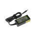 Ładowarka do laptopa Dell, 45 W / 19,5 V / 2,31 A / 4,5 mm x 3,0 mm