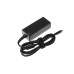 Ładowarka do laptopa Dell, 45 W / 19,5 V / 2,31 A / 4,5 mm x 3,0 mm