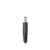 Ładowarka do laptopa Dell, 45 W / 19,5 V / 2,31 A / 4,5 mm x 3,0 mm