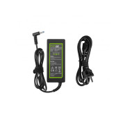 Ładowarka do laptopa Asus, 65 W / 19 V / 3,42 A / 4,5 mm x 3,0 mm
